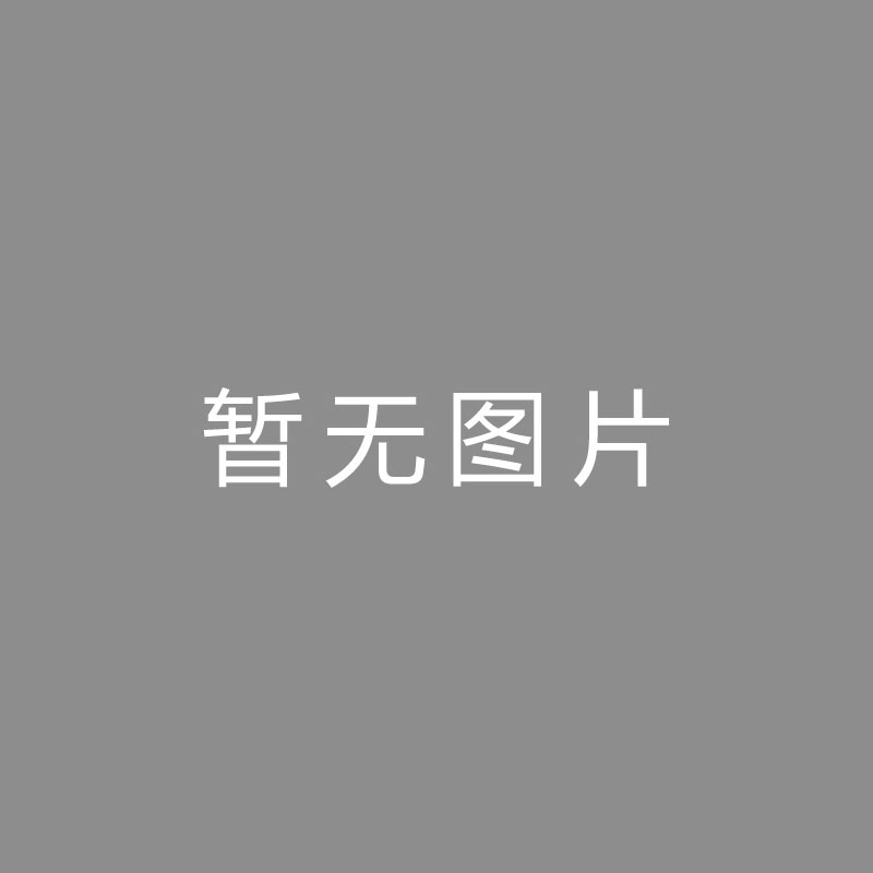 承德县房产抵押银行贷款（承德县房屋抵押能贷多少）